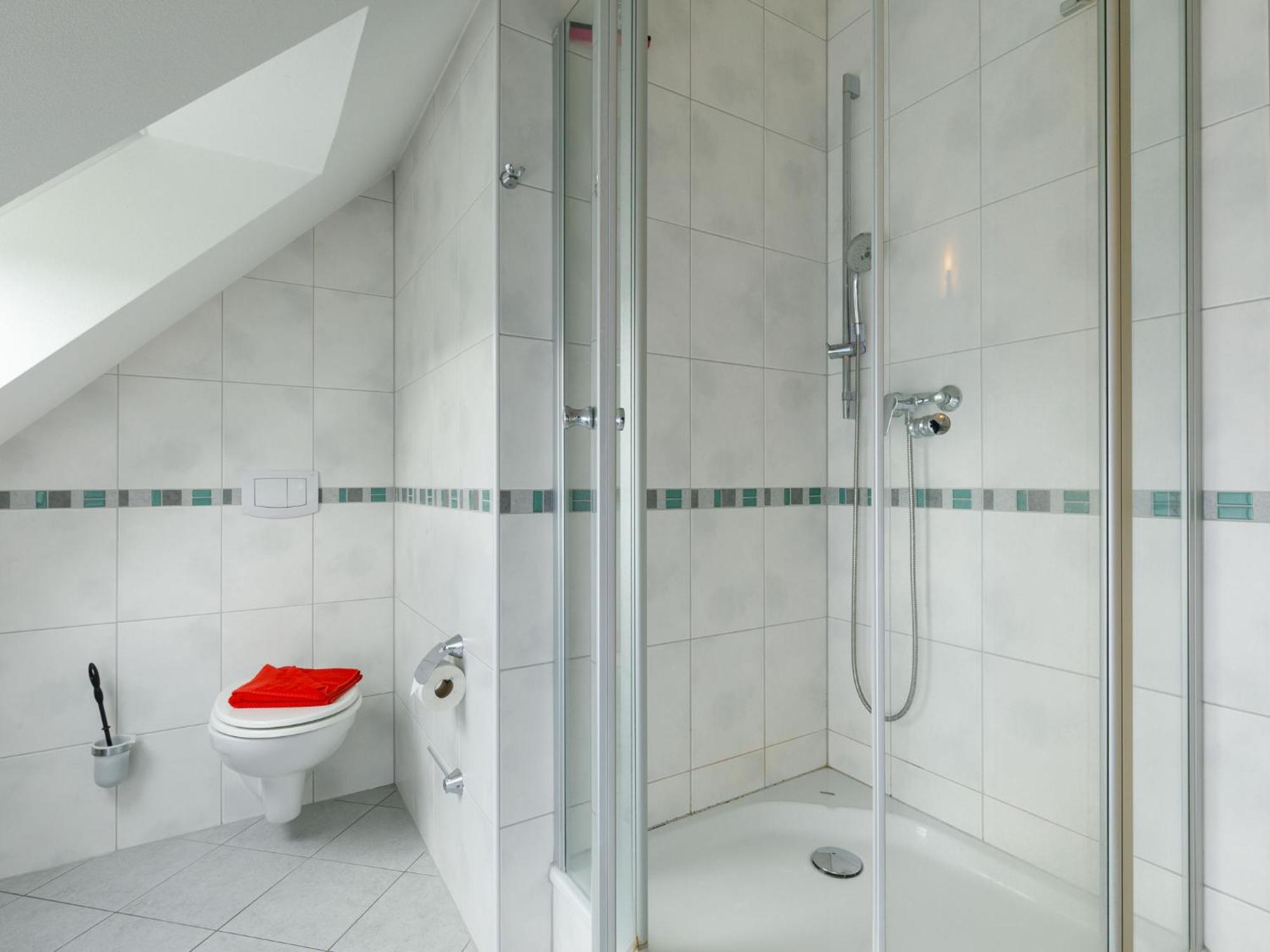 Apartment Preiss By Interhome زينوويتز المظهر الخارجي الصورة
