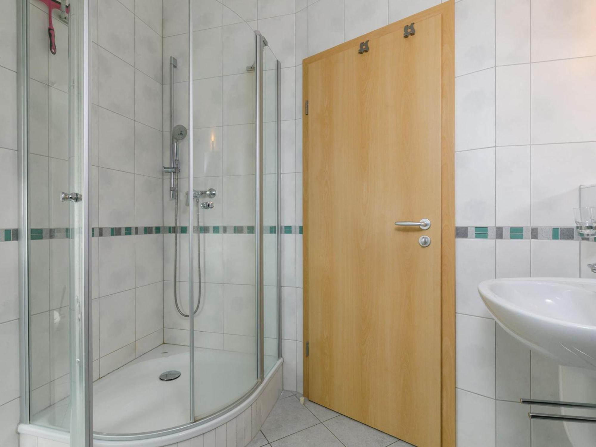 Apartment Preiss By Interhome زينوويتز المظهر الخارجي الصورة
