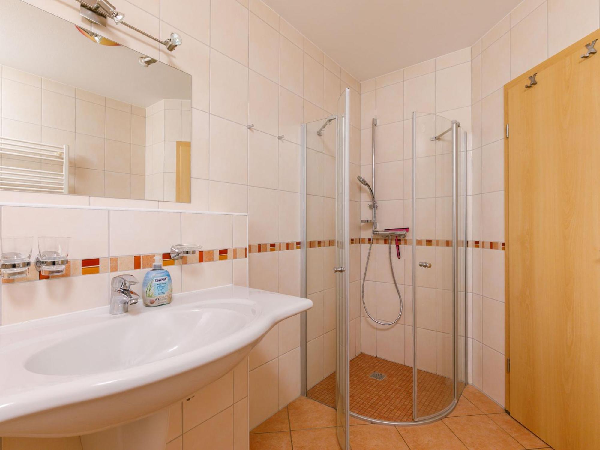 Apartment Preiss By Interhome زينوويتز المظهر الخارجي الصورة